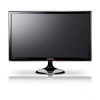 Samsung TA550 (LT23A550EW) Samsung TA550 (LT23A550EW)